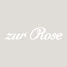 Otodolor Zur Rose Mit Firmensitz In Deutschland