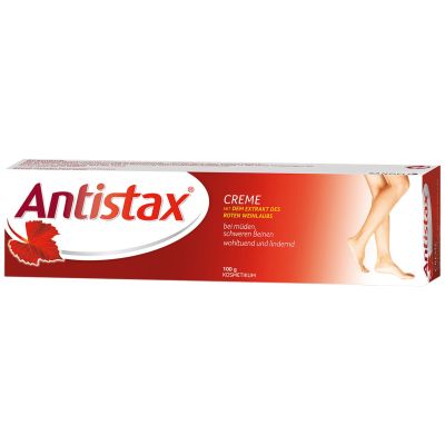 Antistax®