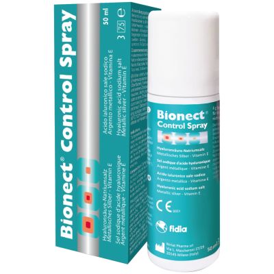 Bionect® Control Spray