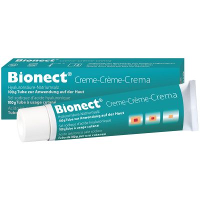 Bionect® Creme
