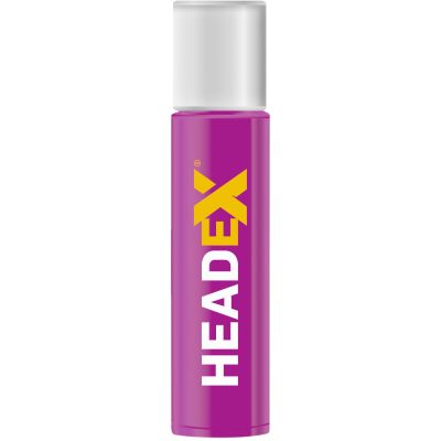 HeadEx® Kopfschmerz Roll-Stic