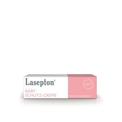Lasepton® BABY Schutz-Creme online kaufen