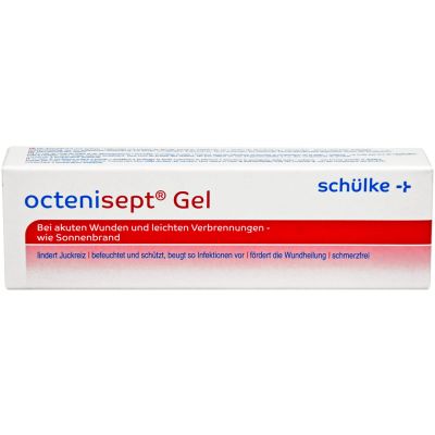 octenisept® Gel