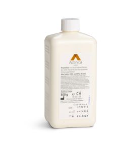 ACTINICA Lotion-500 ml