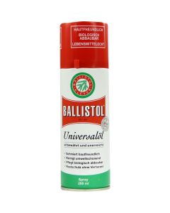 BALLISTOL Spray