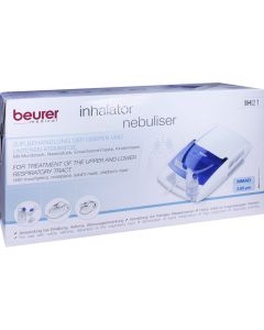 BEURER IH21 Inhalator