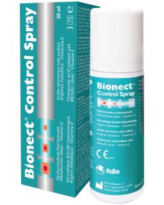 Bionect Control Spray