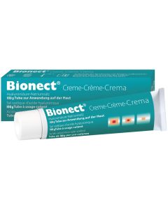 Bionect Creme