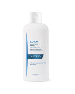 DUCRAY ELUTION ausgleichendes Shampoo-200 ml