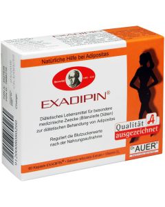 Exadipin