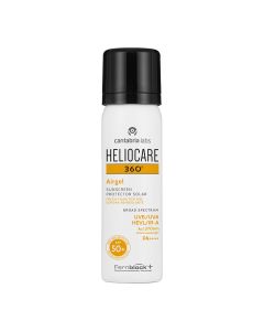 Heliocare 360 Airgel Spf 50+