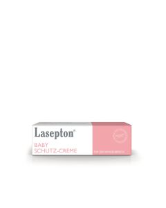 Laseptonmed Baby Care Schutz-c