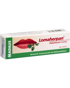 Lomaherpan Lippenpfl.cr