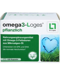 Omega 3-loges Pflanzl.kps