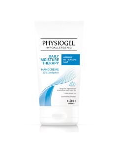 PHYSIOGEL Daily Moisture Therapy Handcreme-50 ml