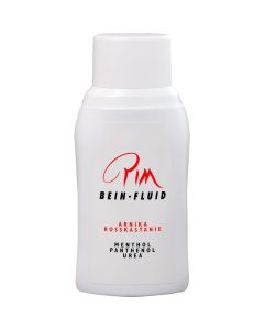 PIM Beinfluid-150 ml