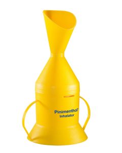 PINIMENTHOL Inhalator-1 St
