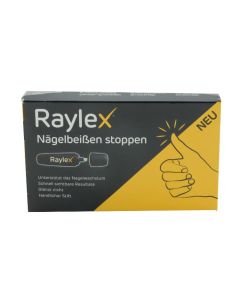 Raylex Stift