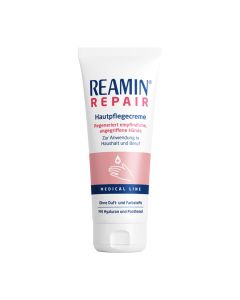 REAMIN Repair Hautpflegecreme