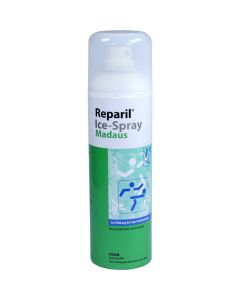 REPARIL Ice-Spray-200 ml