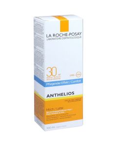 ROCHE-POSAY Anthelios Milch LSF 30 /R