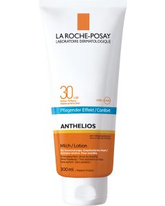 ROCHE-POSAY Anthelios Milch LSF 30