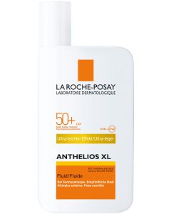 ROCHE-POSAY Anthelios XL LSF 50+ Fluid /R