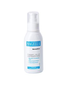 SAGELLA Sensitive Balsam-100 ml
