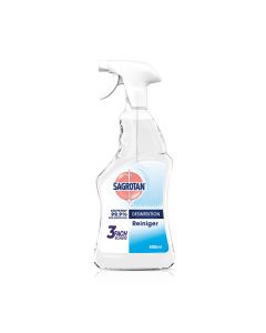 SAGROTAN Desinfektions-Reiniger flüssig-500 ml