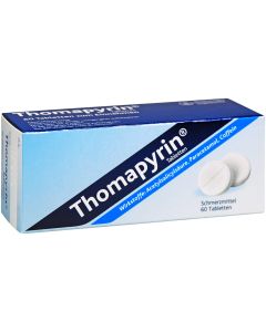 Thomapyrin