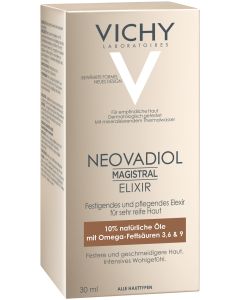 VICHY NEOVADIOL Magistral Elixir