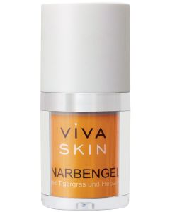 Viva Skin Narbengel